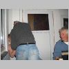 Bild 039.jpg